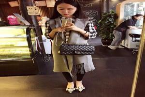 牛膝与杜仲能同用吗