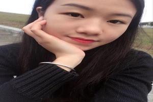 杜仲牛膝泡水喝吗